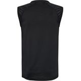 Hummel - Pro - Tanktop - Mouwloos - Sportartikel