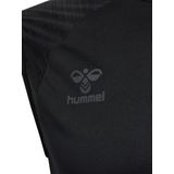 Hummel - Pro - Tanktop - Mouwloos - Sportartikel