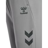 Hummel - Cima 2.0 - Trainingsbroek