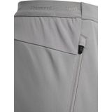 Hummel - Cima 2.0 - Trainingsbroek