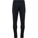 Hummel - Cima 2.0 - Sportbroek - Zwart - Polyester