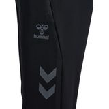 Hummel - Cima 2.0 - Sportbroek - Zwart - Polyester