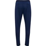 Hummel - CIMA 2.0 - Sportbroek - Zwart - 100% Gerecycled Polyester