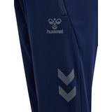 Hummel - CIMA 2.0 - Sportbroek - Zwart - 100% Gerecycled Polyester
