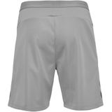 Hummel - Cima 2.0 - Korte Shorts