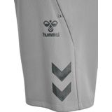 Hummel - Cima 2.0 - Korte Shorts