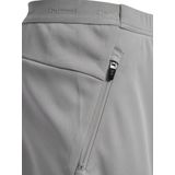 Hummel - Cima 2.0 - Korte Shorts