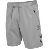 Hummel - Cima 2.0 - Korte Shorts