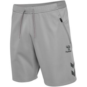 Hummel - Cima 2.0 - Korte Shorts