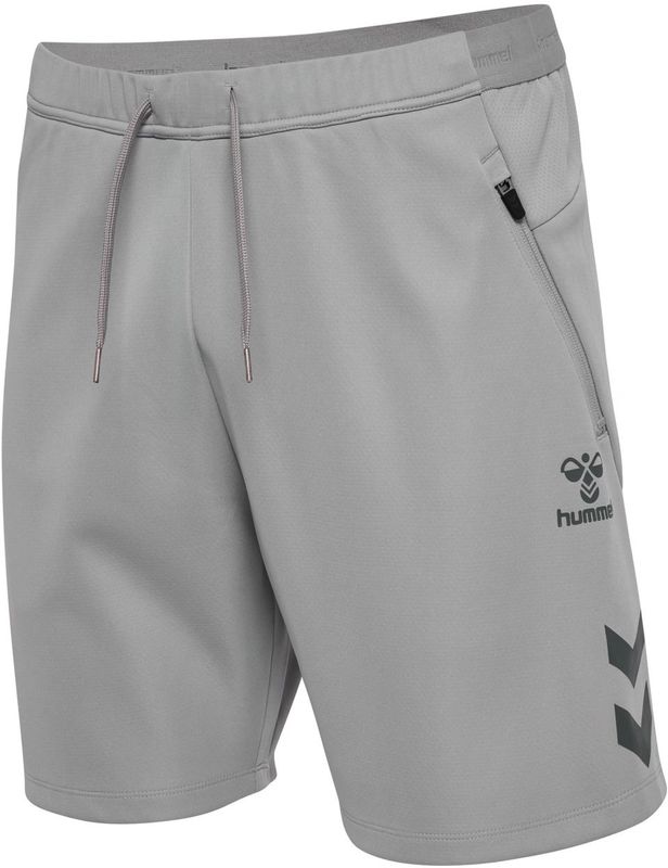 Hummel - Cima 2.0 - Korte Shorts