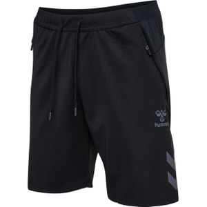 Hummel - Cima 2.0 - Korte Shorts