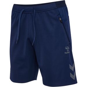 Hummel - Cima 2.0 - Korte Shorts