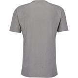 Hummel - Cima 2.0 - T-shirt - Korte Mouwen