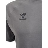 Hummel - Cima 2.0 - T-shirt - Korte Mouwen