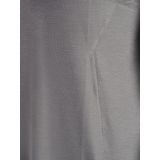 Hummel - Cima 2.0 - T-shirt - Korte Mouwen