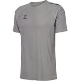 Hummel - Cima 2.0 - T-shirt - Korte Mouwen