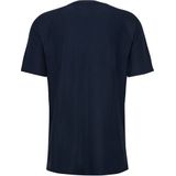 Hummel - Cima 2.0 - T-shirt - Korte Mouwen