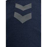 Hummel - Cima 2.0 - T-shirt - Korte Mouwen