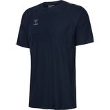 Hummel - Cima 2.0 - T-shirt - Korte Mouwen