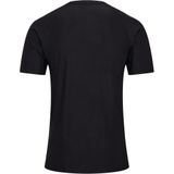Hummel - Cima 2.0 - T-shirt - Korte Mouwen