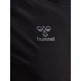 Hummel - Cima 2.0 - T-shirt - Korte Mouwen