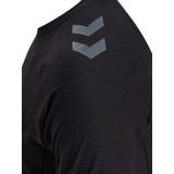 Hummel - Cima 2.0 - T-shirt - Korte Mouwen