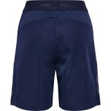Hummel - Cima 2.0 - Damesshort - Gerecycled Polyester
