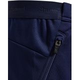 Hummel - Cima 2.0 - Damesshort - Gerecycled Polyester