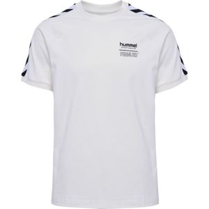 Functioneel shirt 'ARCHIVE'