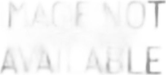 Hummel - University Bee - T-shirt - Wit - Korte Mouwen