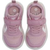 Hummel - Actus ml Gerecycled Infant - Aandenken Lilac - Schoenen