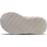 Hummel - Actus ml Gerecycled Infant - Aandenken Lilac - Schoenen