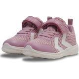 Hummel - Actus ml Gerecycled Infant - Aandenken Lilac - Schoenen