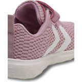 Hummel - Actus ml Gerecycled Infant - Aandenken Lilac - Schoenen