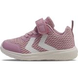 Hummel - Actus ml Gerecycled Infant - Aandenken Lilac - Schoenen