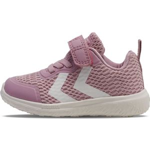 Hummel - Actus ml Gerecycled Infant - Aandenken Lilac - Schoenen