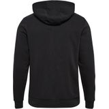 Hummel - Pulse - Hoodie