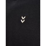 Hummel - Pulse - Hoodie