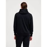 Hummel - Pulse - Hoodie