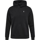 Hummel - Pulse - Hoodie