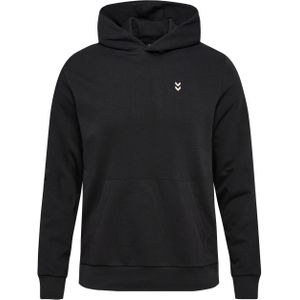 Hummel - Pulse - Hoodie