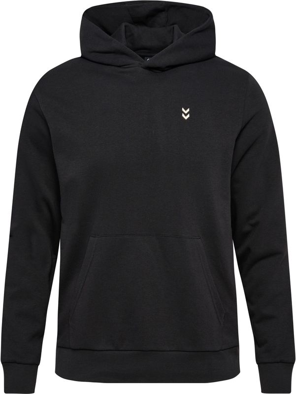 Hummel - Pulse - Hoodie