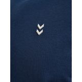 Hummel - Pulse - Hoodie