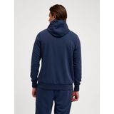 Hummel - Pulse - Hoodie