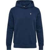 Hummel - Pulse - Hoodie