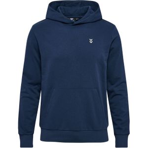 Hummel - Pulse - Hoodie