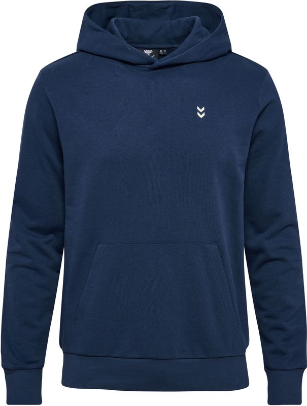 Hummel - Pulse - Hoodie