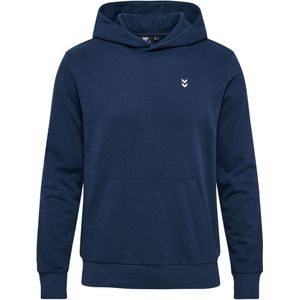 Hummel - Pulse - Hoodie