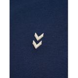 About You T-shirt - Effen - Kwartmouw - Normale Pasvorm