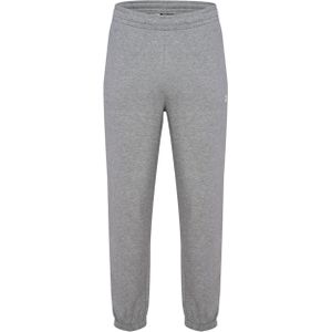 hmlPULSE - Trainingsbroek - Fleece - Zwart